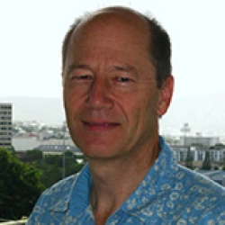 Faculty Placeholder