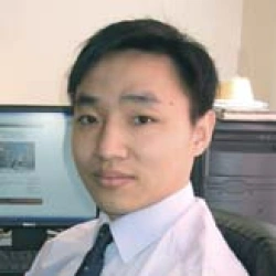 Faculty Placeholder