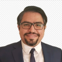 Faculty Placeholder