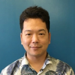Faculty Placeholder