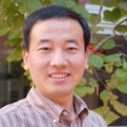 Faculty Placeholder