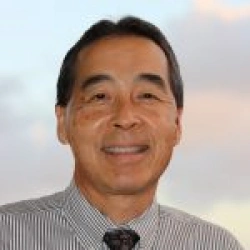 Faculty Placeholder