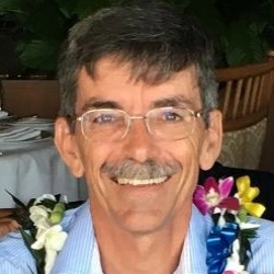 Faculty Placeholder