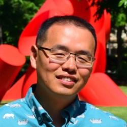 Faculty Placeholder