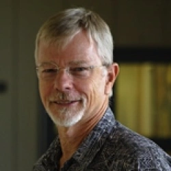 Faculty Placeholder