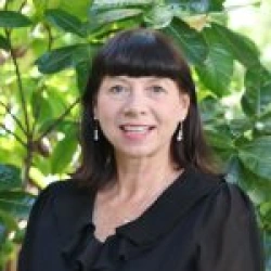 Faculty Placeholder