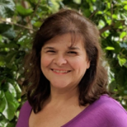 Faculty Placeholder