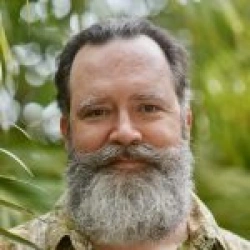 Faculty Placeholder