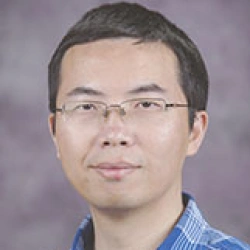 Faculty Placeholder