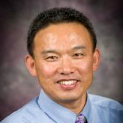 Faculty Placeholder