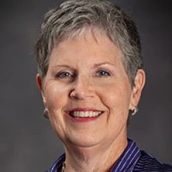 Faculty Placeholder