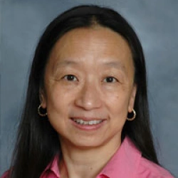 Faculty Placeholder