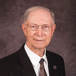 Faculty Placeholder