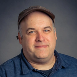 Faculty Placeholder