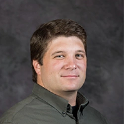 Faculty Placeholder