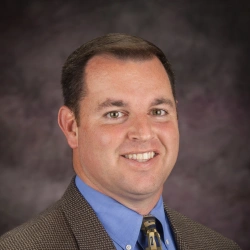 Faculty Placeholder