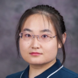 Faculty Placeholder