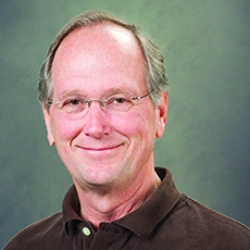 Faculty Placeholder