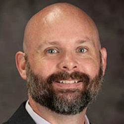 Faculty Placeholder
