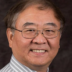 Faculty Placeholder