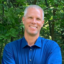 Faculty Placeholder