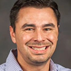Faculty Placeholder
