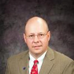 Faculty Placeholder