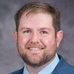 Faculty Placeholder