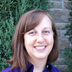Faculty Placeholder
