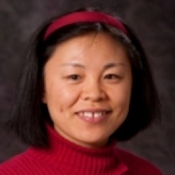 Faculty Placeholder