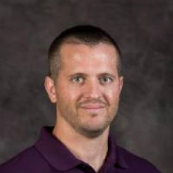 Faculty Placeholder