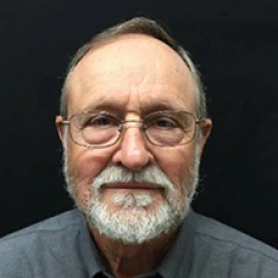 Faculty Placeholder