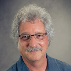 Faculty Placeholder