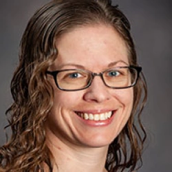 Faculty Placeholder