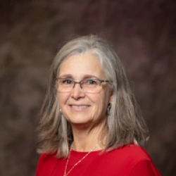 Faculty Placeholder