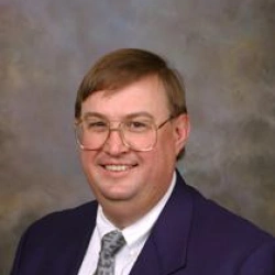 Faculty Placeholder