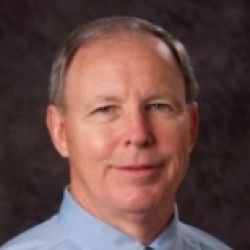Faculty Placeholder