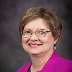 Faculty Placeholder