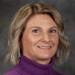 Faculty Placeholder