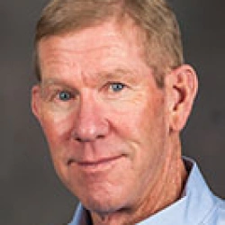 Faculty Placeholder