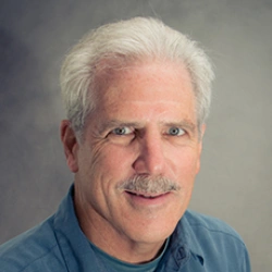 Faculty Placeholder