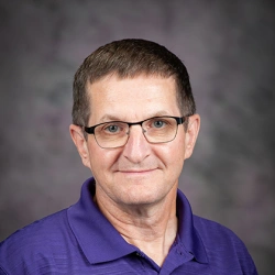 Faculty Placeholder