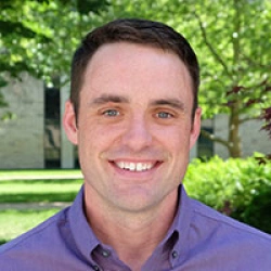 Faculty Placeholder