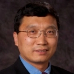 Faculty Placeholder