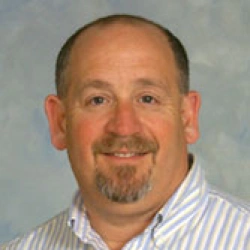 Faculty Placeholder