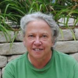 Faculty Placeholder