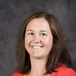 Faculty Placeholder