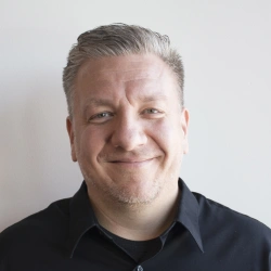 Faculty Placeholder