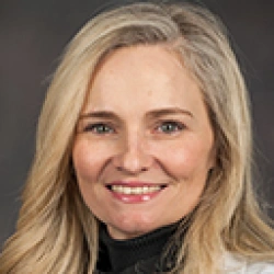 Faculty Placeholder