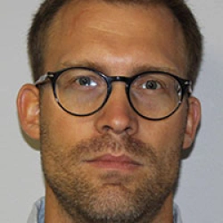 Faculty Placeholder